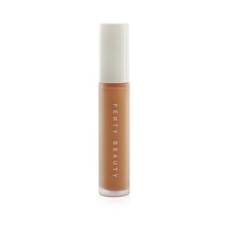 Fenty Beauty by Rihanna Pro Filt'R Instant Retouch Concealer - #320 (Medium With Cool Undertone) 8ml/0.27oz