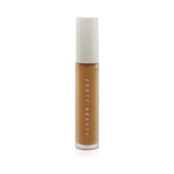 Fenty Beauty by Rihanna Pro Filt'R Instant Retouch Concealer - #330 (Medium With Warm Golden Undertone) 8ml/0.27oz