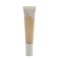 Fenty Beauty by Rihanna أساس غير لامع طويل الأمد Pro Filt'R - # 160 (للبشرة المتوسطة بتدرجات لونية دراقية دافئة) 32ml/1.08oz