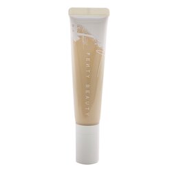 Fenty Beauty by Rihanna أساس غير لامع طويل الأمد Pro Filt'R - # 170 (للبشرة الفاتحة بتدرجات لونية زهرية باردة) 32ml/1.08oz