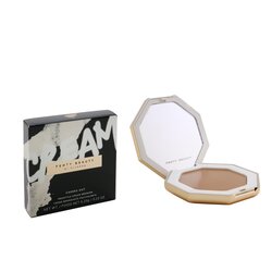 04 Hunnie Glaze (Medium With Warm Undertone)