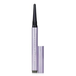 Fenty Beauty by Rihanna Flypencil Lápiz Delineador de Ojos de Larga Duración - # Bank Tank (Olive Green Matte) 0.3g/0.01oz