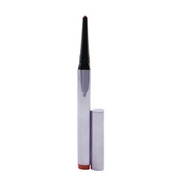 Fenty Beauty by Rihanna Flypencil Longwear Pencil Eyeliner - # Spa'getti Strapz (Coral Matte 0.3g/0.01oz