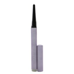 Fenty Beauty by Rihanna Flypencil Longwear 持久眼線筆 - # Chromewrecker(啞緻淺灰色) 0.3g/0.01oz