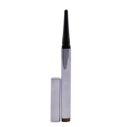 Fenty Beauty by Rihanna Flypencil Longwear Pencil Eyeliner - # Puppy Eyez (Bronze Metallic) 0.3g/0.01oz