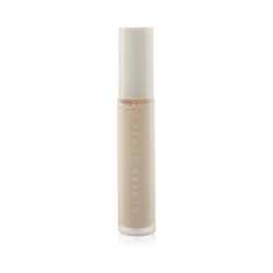 Fenty Beauty by Rihanna Pro Filt'R Instant Retouch Concealer - #110 (Light With Cool Pink Undertone) 8ml/0.27oz