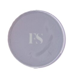 Fenty Beauty by Rihanna FENTY SKIN Instant Reset Overnight Recovery Gel-Cream Refill 50ml/1.7oz