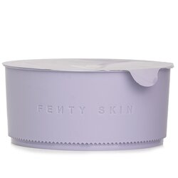 Fenty Beauty by Rihanna FENTY SKIN Butta Drop Pisket Olje Bodykrem Påfyll 200ml/6.7oz