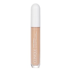 Clinique Even Better All Over Concealer + Eraser 6ml/0.2oz