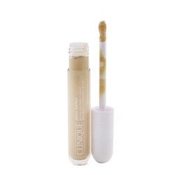 Clinique Even Better All Over Concealer + Eraser 6ml/0.2oz