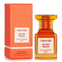 Tom Ford Private Blend Bitter Peach Eau De Parfum Spray 30ml/1oz