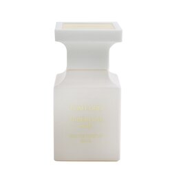 Tom Ford Private Blend Tubereuse Nue Парфюмированная Вода Спрей 30ml/1oz