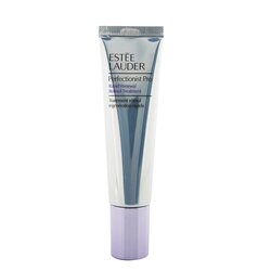 Estee Lauder Perfectionist Pro Rapid Tratamiento de Retinol Renovado 30ml/1oz