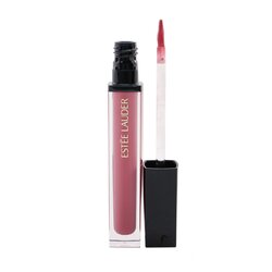 Estee Lauder Pure Color Envy Kissable Блеск для Губ - # 112 Angel Gleam 5.8ml/0.2oz