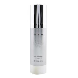 Skin Medica Neck Correct Cream - For Neck & Decollete 56.7g/2oz