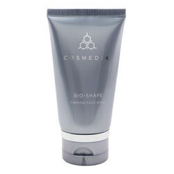 CosMedix Bio-Shape Firming Face Mask (Unboxed) 74g/2.6oz