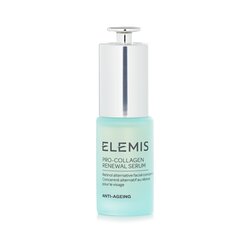 Elemis 艾麗美 骨膠原緊緻修護精華
