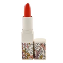 Bobbi Brown Crushed Color de Labios (Colección Ulla Johnson) - # Loulou 3.4g/0.11oz