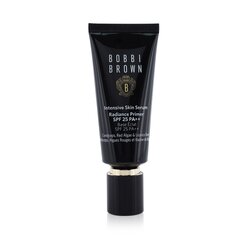 Bobbi Brown Intensive Skin Serum Radiance Primer SPF 25 40ml/1.4oz