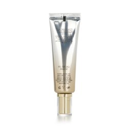 エスティ ローダー Estee Lauder リニュートリィブ
