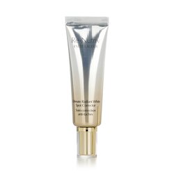 Estee Lauder Re-Nutriv Ultimate Radiant White Корректор Пятен 30ml/1oz