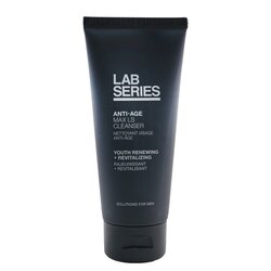 Lab Series Lab Series Anti-Age Max LS Cleanser 100ml/3.4oz