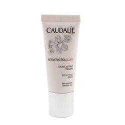 Caudalie بلسم لشد بشرة العيون Resveratrol Lift ( بدون علبة ) 15ml/0.5oz