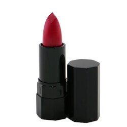 Serge Lutens Fard A Levres Lipstick - #11 La Ceinture Du Cardinal 2.3g/0.08oz