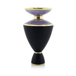 Bvlgari Le Gemme Desiria Eau de Parfum Spray 100ml/3.4oz