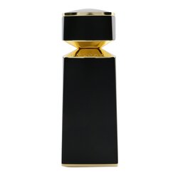 Bvlgari Le Gemme Garanat Eau De Parfum Spray 100ml/3.4oz