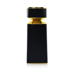 Bvlgari Le Gemme Masculine Opalon Eau De Parfum Spray 100ml/3.4oz