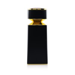 Bvlgari Le Gemme Yasep Eau De Parfum Spray 100ml/3.4oz