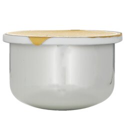 Sothys Secrets De Sothys La Creme 128 Face Cream Refill 50ml/1.69oz