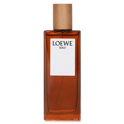 Loewe Solo 男士淡香水