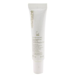 Ella Bache Skinissime Total Beautifying Eye Cream (Salon Product) 15ml/0.51oz