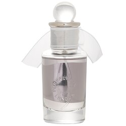 Penhaligon's Luna Eau De Toilette Spray 30ml/1oz | Strawberrynet MYEN