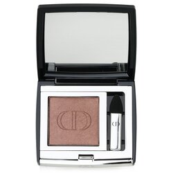 Christian Dior Mono Couleur Couture High Colour Eyeshadow, 481