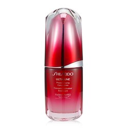 Shiseido Ultimune Concentrado Infundidor de Poder (ImuGenerationRED Technology) 30ml/1oz