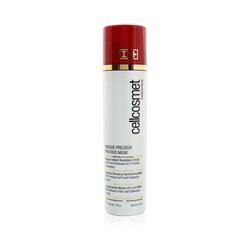 Cellcosmet & Cellmen Cellcosmet Precious Mask (Box Slightly Damaged) 100ml/3.9oz