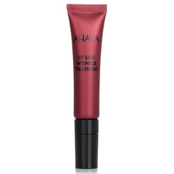 Ahava Apple Of Sodom Tratamiento de Arrugas de Línea de Labios 15ml/0.5oz