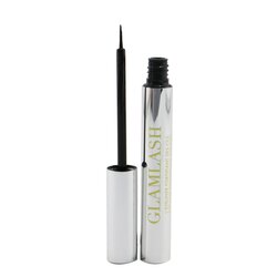 Apot.Care Glamlash El Delineador de Pestañas Impulsador - (Black) 3g/0.1oz