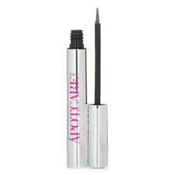 Apot.Care Glambrow La Crema de Cejas con Tinte 3g/0.1oz