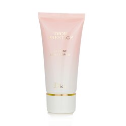 Christian Dior Dior Prestige La Creme Mains De Rose Cuidado Regenerante Y Micro Nutritivo Excepcional 50ml/1.7oz