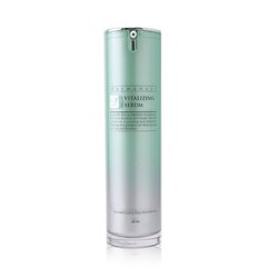 Dermaheal Suero Vitalizante 40ml/1.3oz