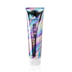 Glamglow GentleBubble Limpiador Acondicionante Diario 150ml/5oz