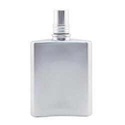 ロクシタン L'Occitane Cap Cedrat Eau De Toilette Spray 75ml/2.5oz