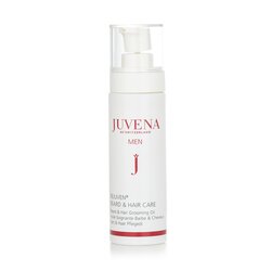Juvena Rejuven Men Beard & Hair Grooming Oil 50ml/1.7oz