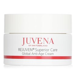 Juvena Rejuven Men Superior Care Global Anti-Age Cream 50ml/1.7oz