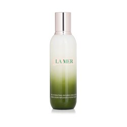 La Mer 海洋拉娜 水潤保濕乳液