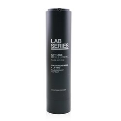 Lab Series Lab Series Anti-Age Max LS Lotion 45ml/1.5oz